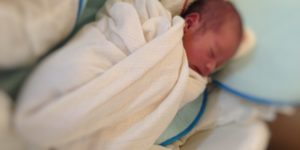 背中スイッチいつからいつまで 21最新 対策と攻略法まとめ ごそだてブログ