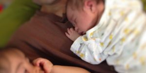 背中スイッチいつからいつまで 21最新 対策と攻略法まとめ ごそだてブログ