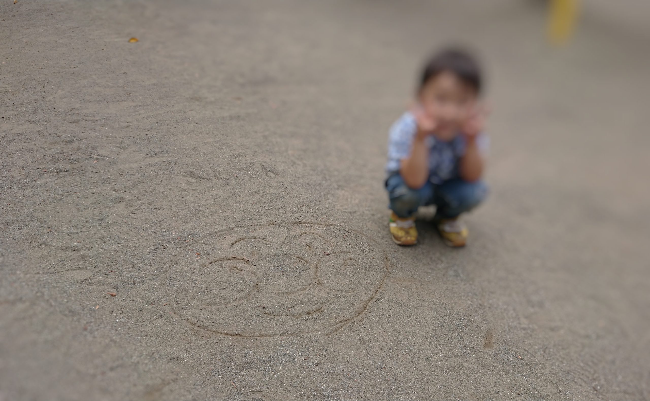 赤ちゃんの鉄分をおやつや離乳食で補給する方法 これを選べばok ごそだてブログ