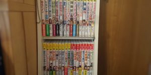 10歳までに読みたい世界名作