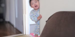 10ヶ月の赤ちゃんは歩く 睡眠時間 身長体重 できることまとめ ごそだてブログ