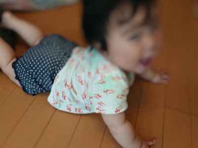 赤ちゃんが ブー と言うのはなぜ ブーブーの理由と対処法はこれ ごそだてブログ