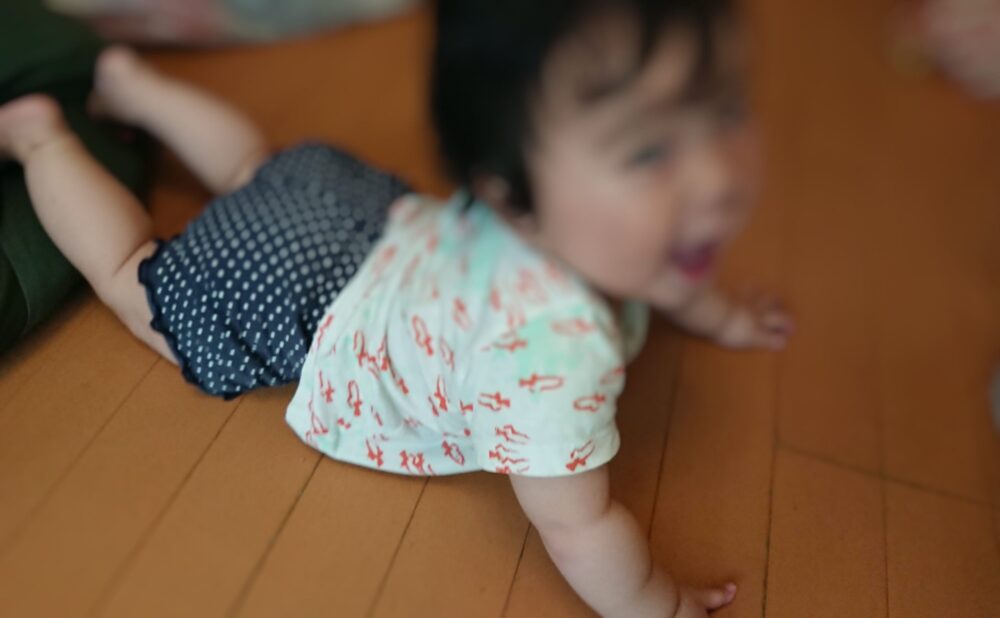 ニューボーンフォトかわいそう 怖いと言われる理由や撮り方まとめ ごそだてブログ