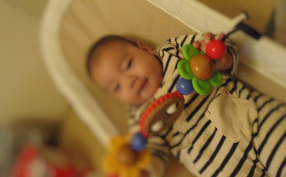 ハイローチェアとバウンサー選びで失敗した私がまとめた選び方のコツ ごそだてブログ