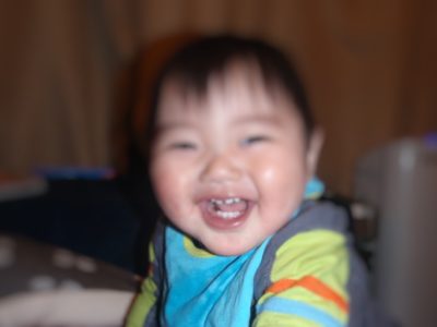 11ヶ月赤ちゃんの遊びと1日のスケジュールが気になる方必見 ごそだてブログ 11ヶ月赤ちゃんの遊びと1日のスケジュールが気になる方必見 ごそだてブログ