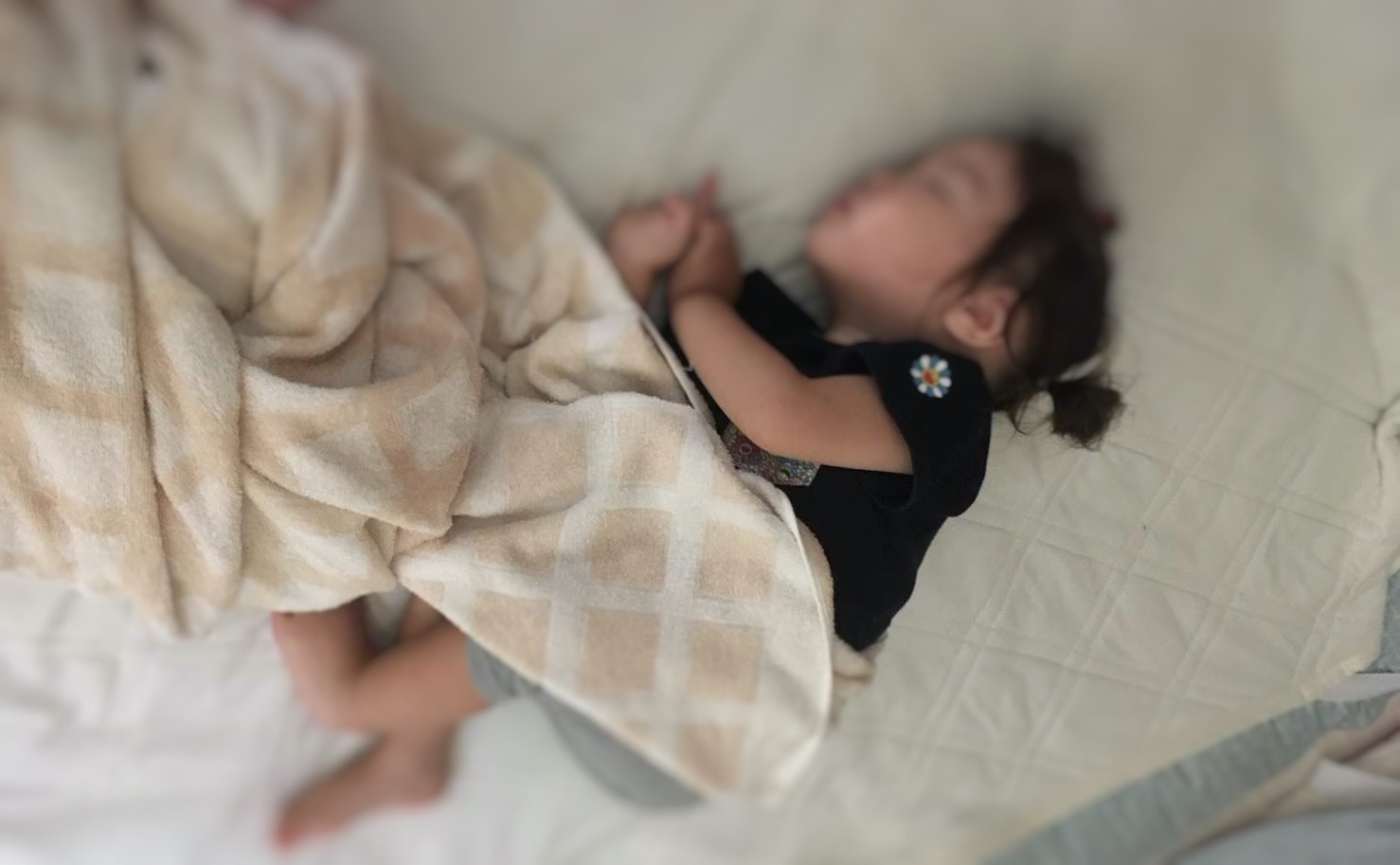 子供が薬を飲まないイライラママ必見 すぐ試せる16アイデアまとめ ごそだてブログ 子供が薬を飲まないイライラママ必見 すぐ試せる16アイデアまとめ ごそだてブログ