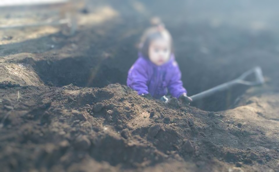 赤ちゃんの鉄分をおやつや離乳食で補給する方法 これを選べばok ごそだてブログ