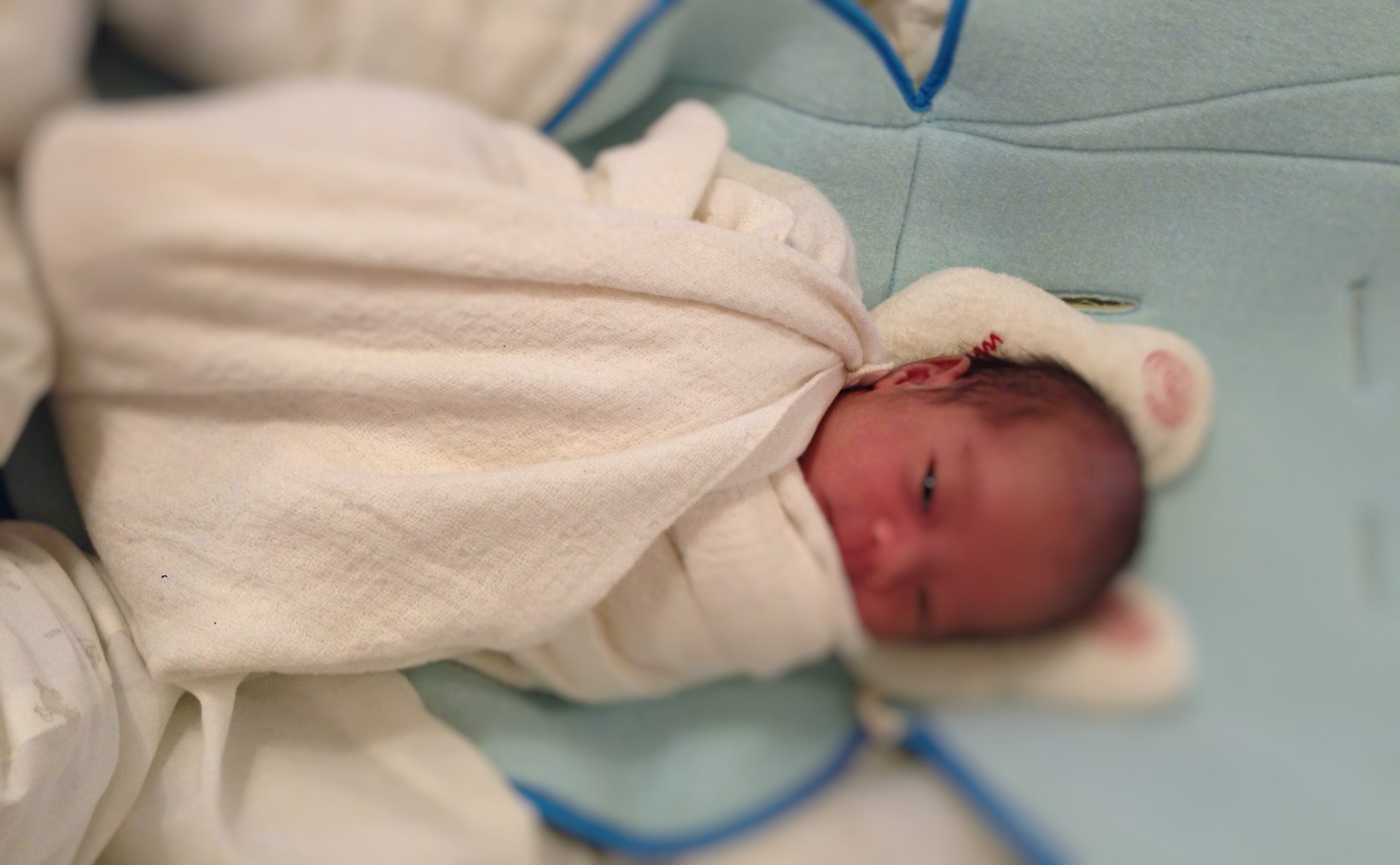 新生児のギャン泣き攻略 よく泣く赤ちゃんに効いた5つの方法 ごそだてブログ