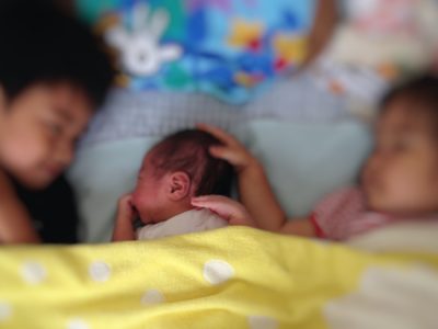 マタニティフォトは気持ち悪いし頭おかしい 口コミと評判まとめ ごそだてブログ