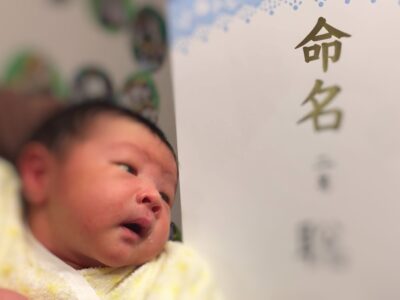マタニティフォトは気持ち悪いし頭おかしい 口コミと評判まとめ ごそだてブログ