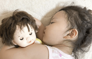 ぽぽちゃんは怖い 人形が欲しい方必見 子供が気に入る選び方まとめ ごそだてブログ